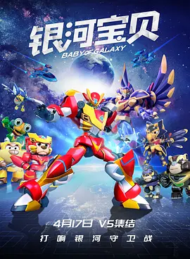中文字幕在线精品